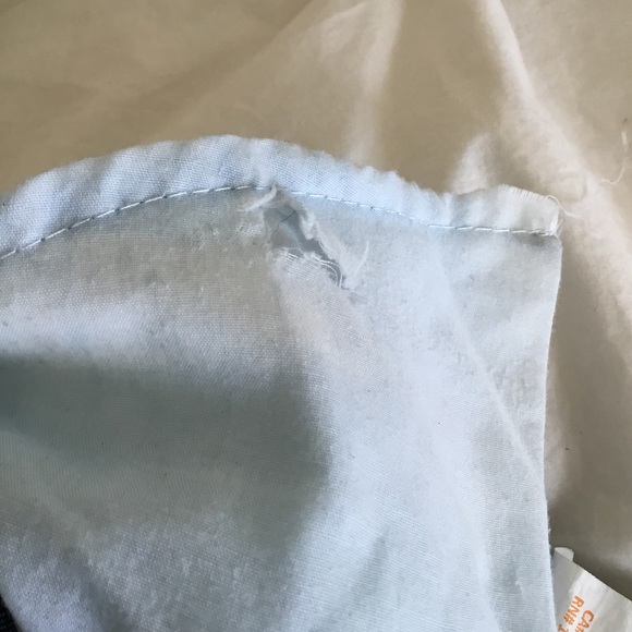 Miami High Rise Super Skinny Jeans 7 - Picture 6 of 6